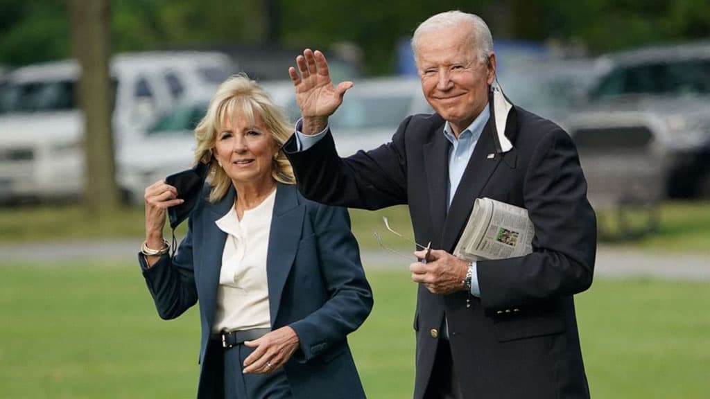 pervaya-zagranpoezdka-prezidenta-ssha-bajdena-g-7-nato-covid-putin