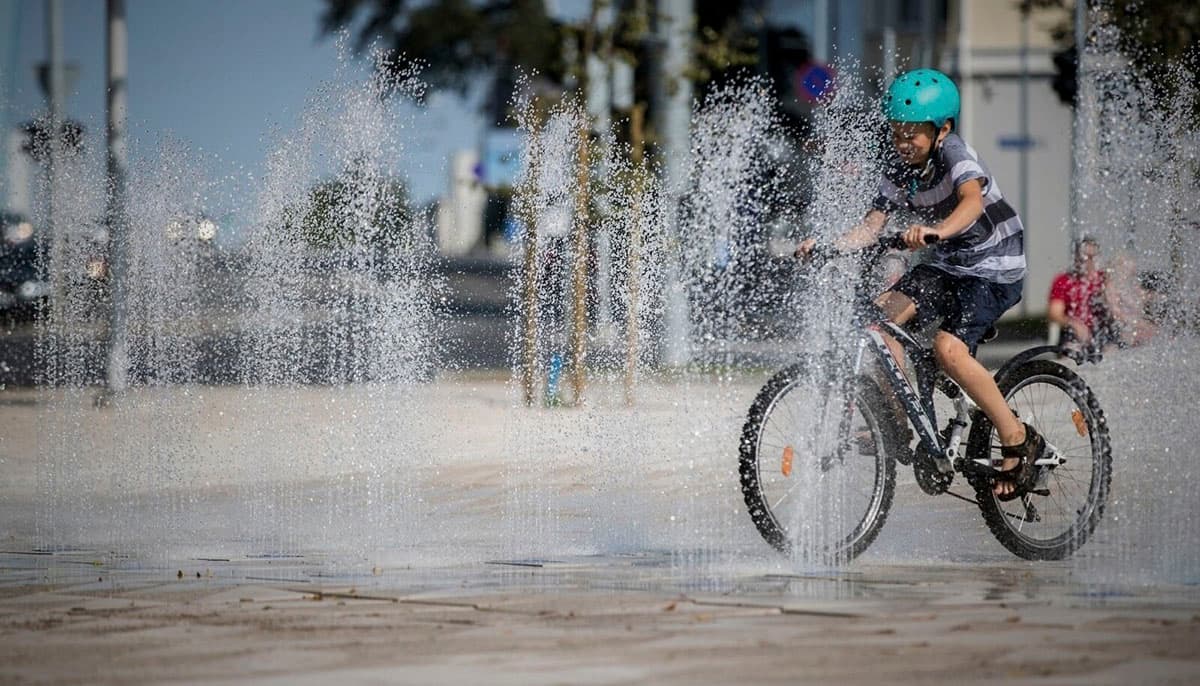 52-gradusa-po-celsiyu-mirovoj-teplovoj-rekord-pokazali-oae