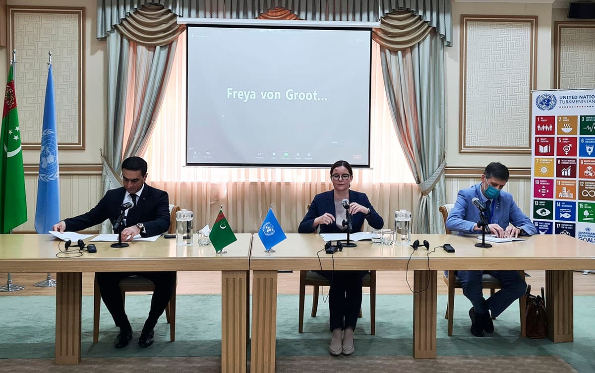 pervyj-proekt-unops-v-turkmenistane-postavka-medoborudovaniya-na-28-milliona