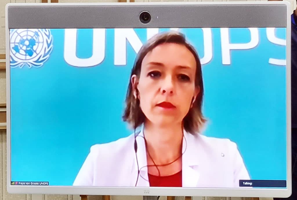 turkmenistan-and-unops-new-landmarks-cooperation-attainment-sustainable-development-goals