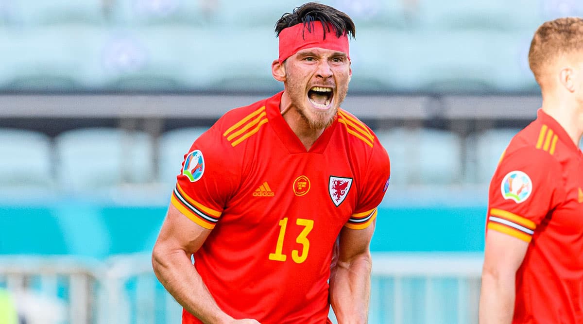 porazhenie-rossii-match-imeni-eriksena-i-spasenie-vallijcev-obzor-evro-2021