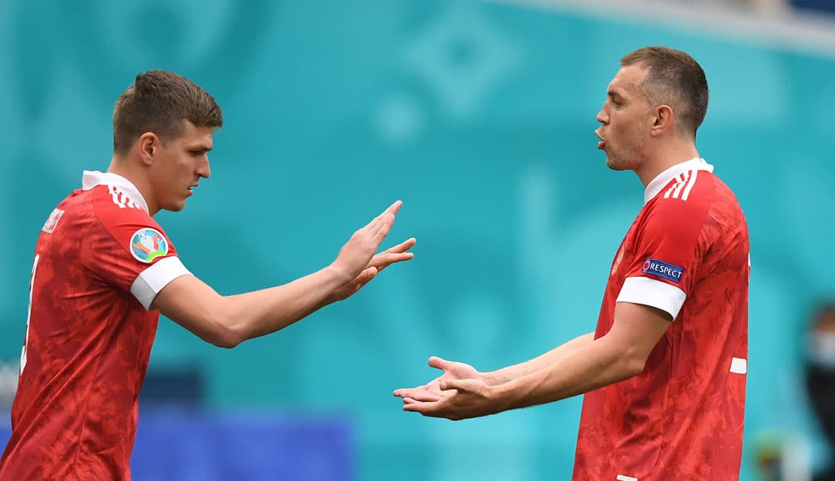 evro-2020-italiya-pervyj-finalist-plej-rossiya-obygrala-finlyandiyu-uels-silnee-turcii