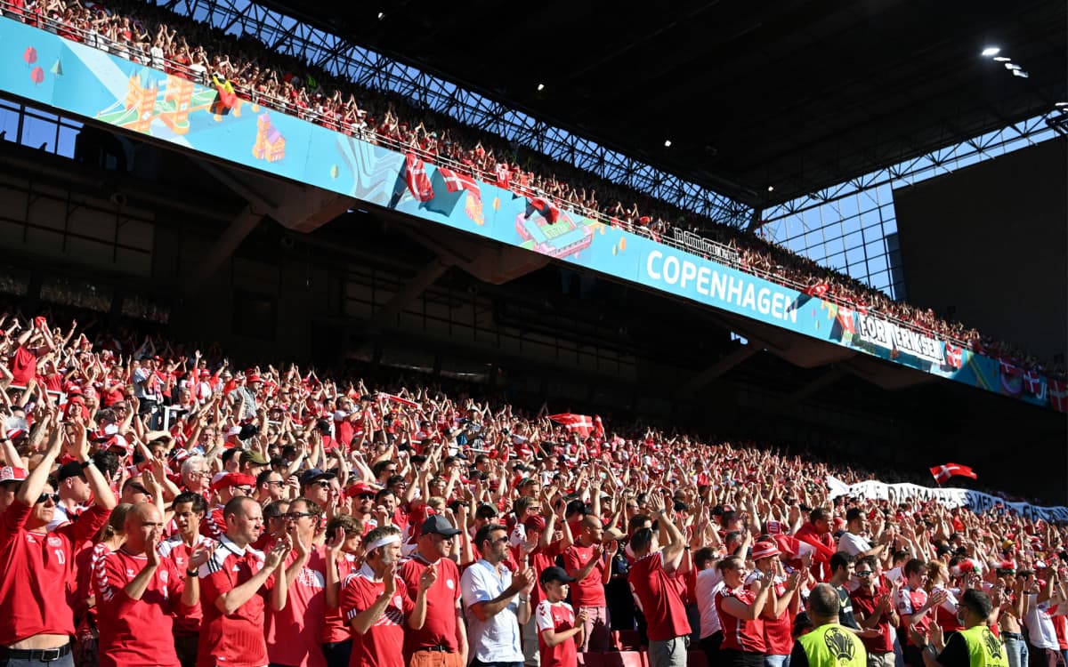 evro-2020-ukraina-pobezhdaet-makedoniyu-belgiya-silnee-danii-avstriya-ustupaet-niderlandam