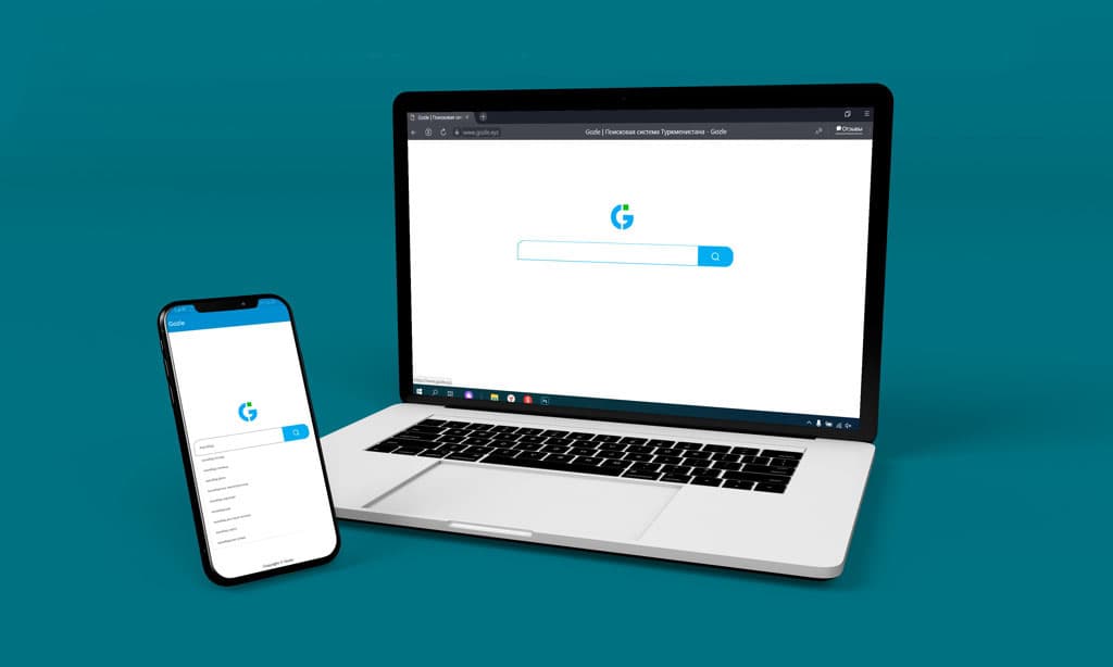 ne-google-edinym-v-turkmenistane-nachal-rabotu-poiskovik-gozle