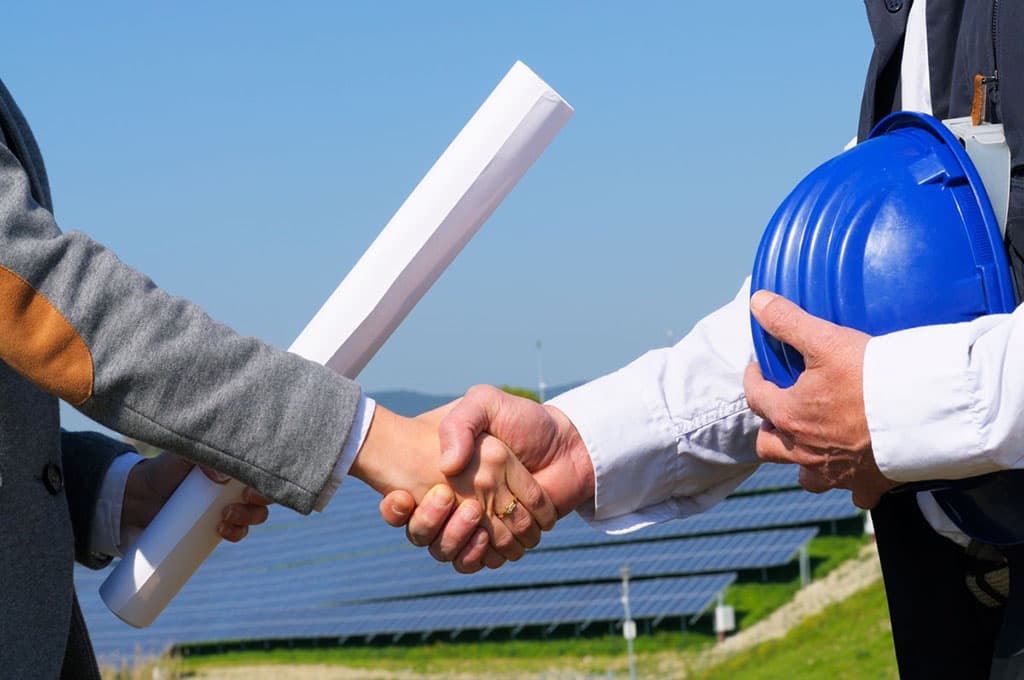 state-private-partnership-turkmenistan-mutual-responsibility