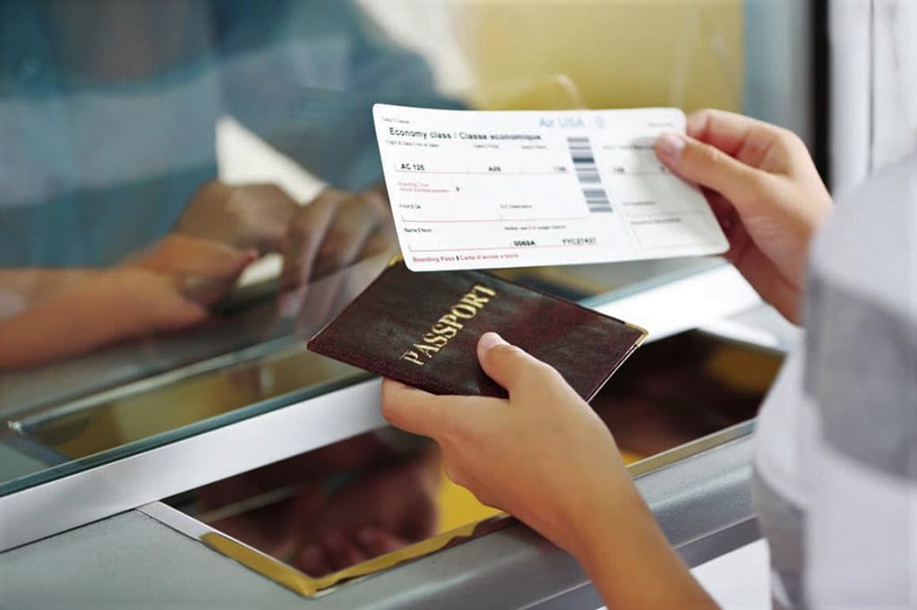 informaciya-o-passazhirah-kak-instrument-v-borbe-s-pandemiej-seminar-mom-v-turkmenistane