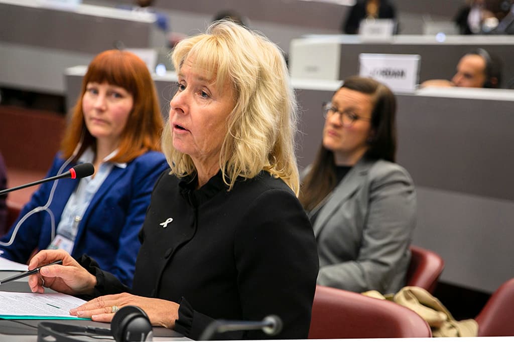 terhi-hakala-iz-finlyandii-naznachena-specpredstavitelem-es-v-centralnoj-azii