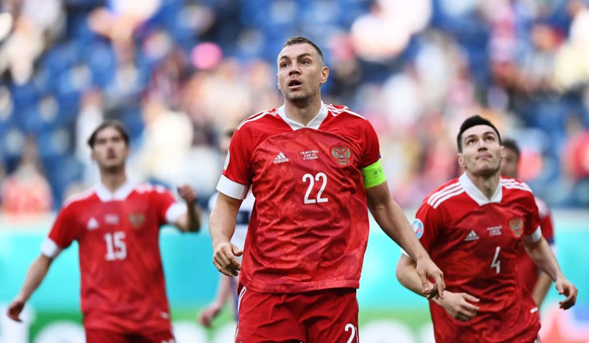 evro-2020-rossiya-do-svi-daniya