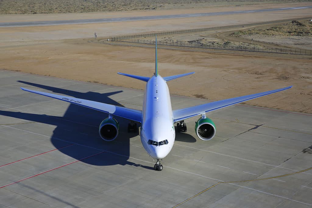 aeroportu-kerki-poluchil-mezhdunarodnyj-sertifikat-sootvetstviya-i-kod-icao