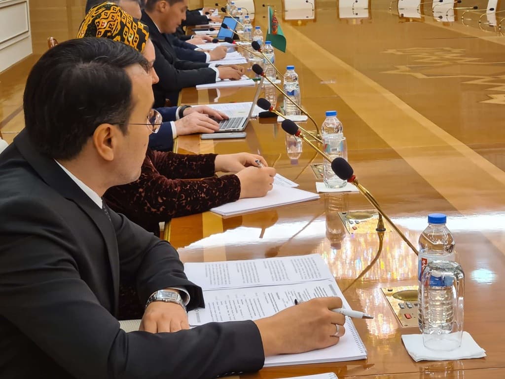 vozmozhnosti-turkmenskogo-biznesa-predstavleny-na-konferencii-sppt