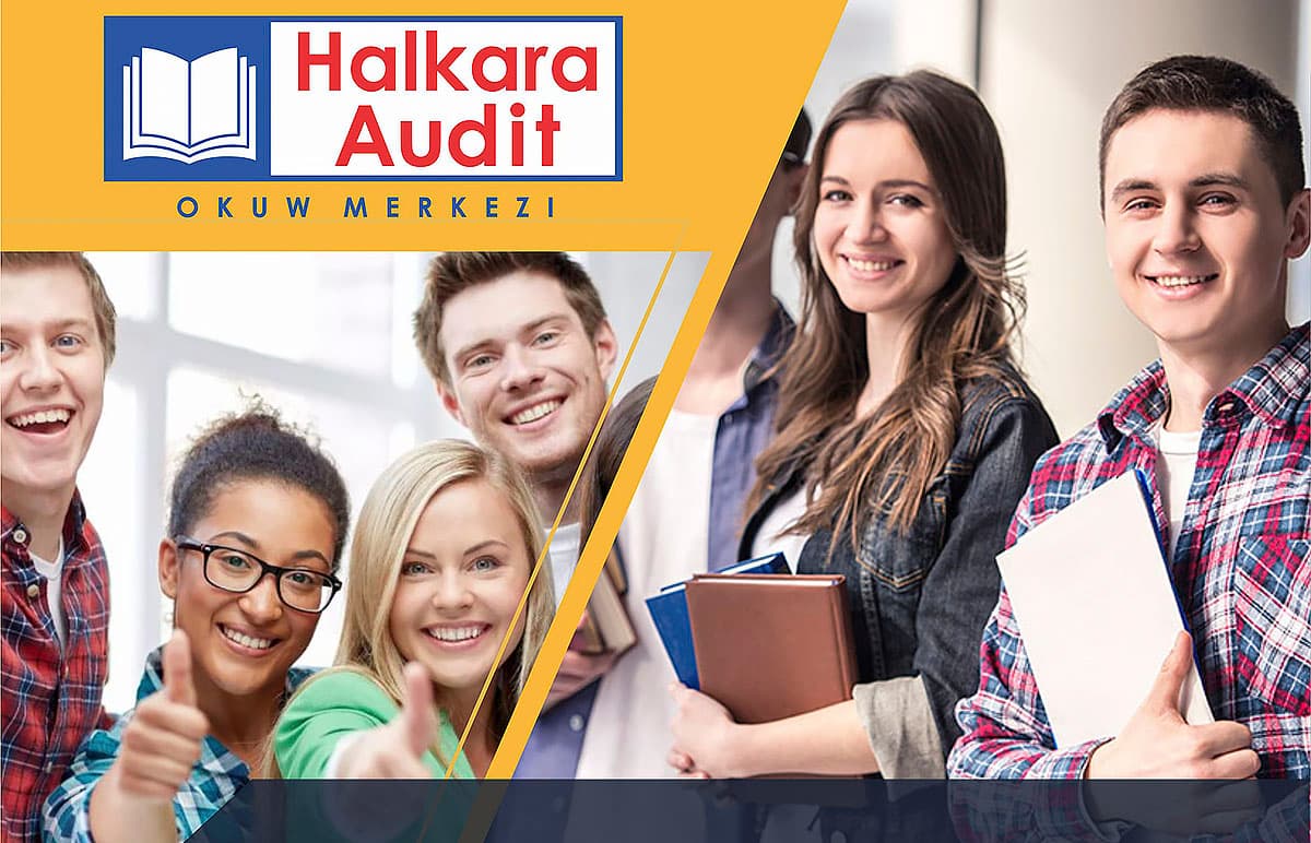 halkara-audit-put-k-dopolnitelnym-znaniyam