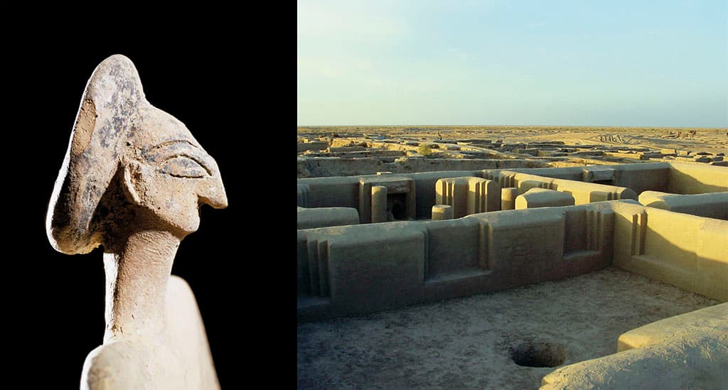 butik-parfyumera-iz-gonurdepe