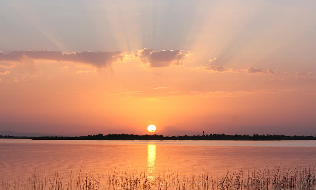 posle-rekordno-vysokih-temperatur-pogoda-v-turkmenistane-smyagchitsya-k-koncu-nedeli