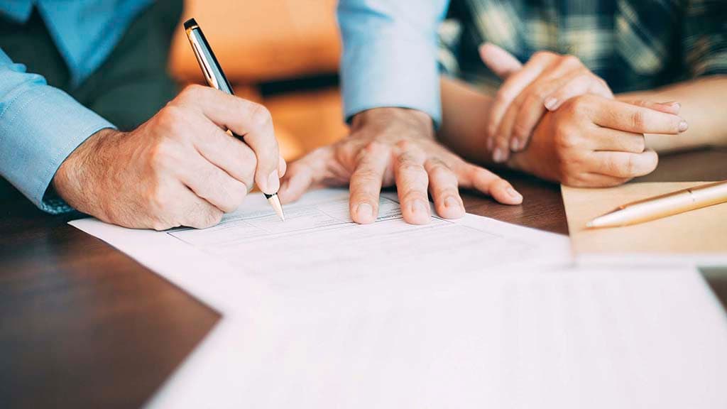 v-turkmenistane-zapustili-proekt-dlya-razvitiya-venchurnogo-investirovaniya