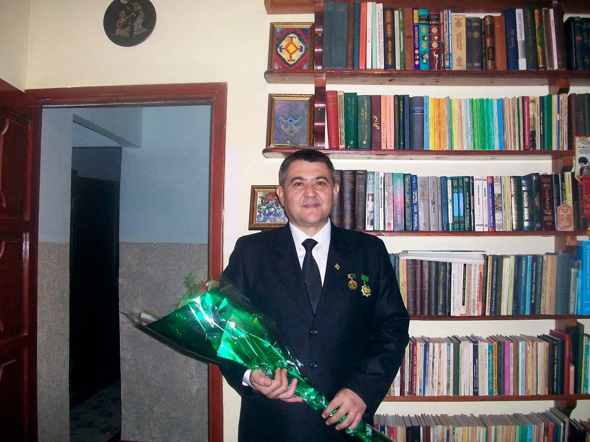 ovez-gundogdyev-emu-ispolnilos-55