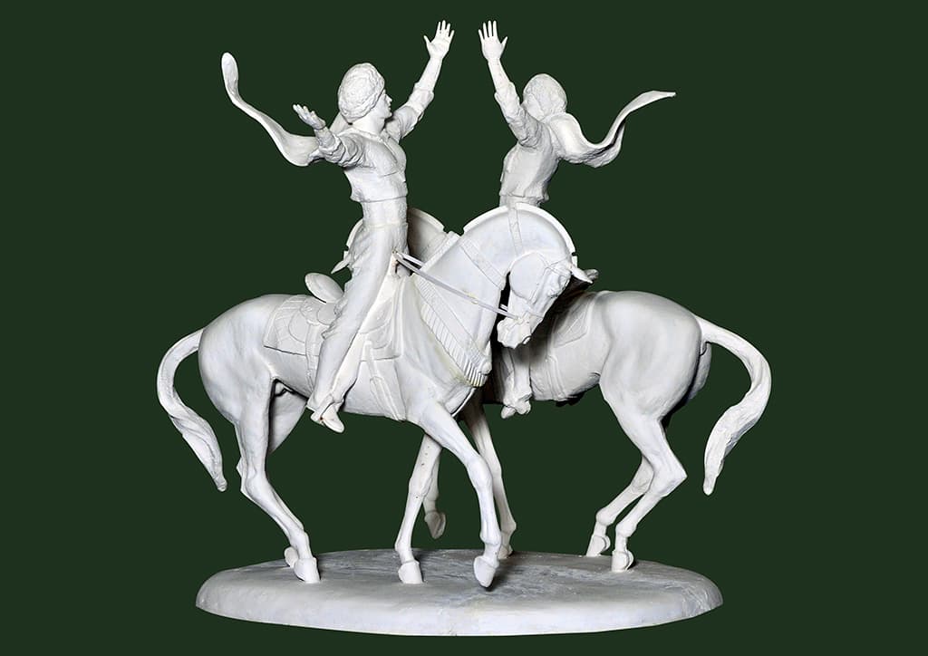 obyavleny-pobediteli-mezhdunarodnogo-konkursa-skulptorov