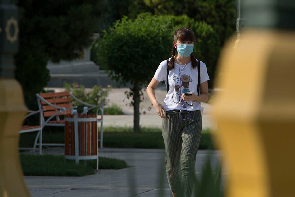 turkmenistan-usilit-potencial-reagirovaniya-na-pandemiyu-pri-podderzhke-vsemirnogo-banka