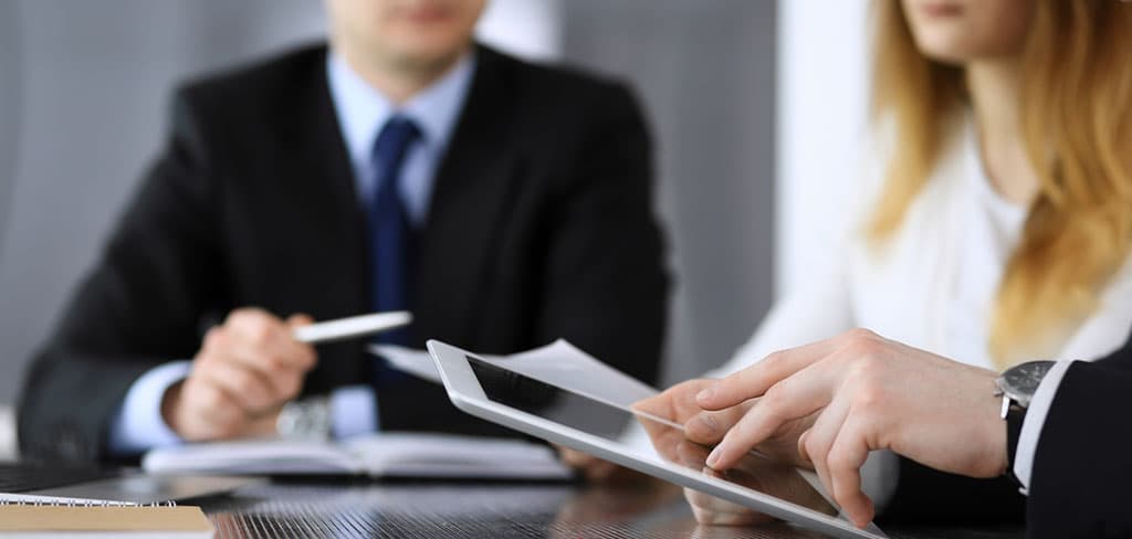 v-turkmenistane-sozdana-goskomissiya-po-podderzhke-malogo-i-srednego-biznesa-v-ekonomike