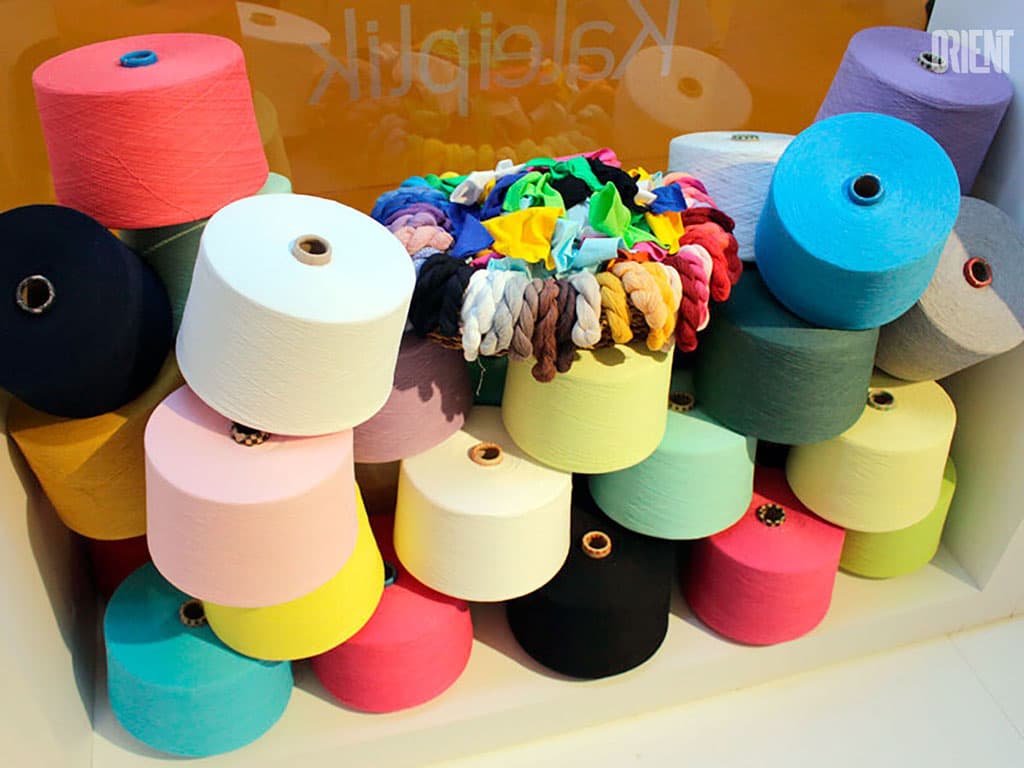 pryazhi-na-bolee-415-milliona-manatov-proizveli-na-bahardenskoj-fabrike