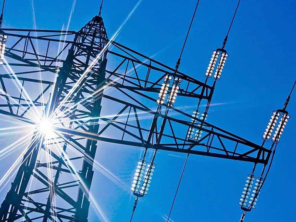 lep-turkmenistan-afganistan-elektroenergiya-druzhby