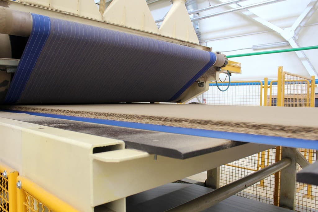 predprinimateli-iz-mary-proizveli-za-polgoda-350-tysyach-kvadratnyh-metrov-dsp