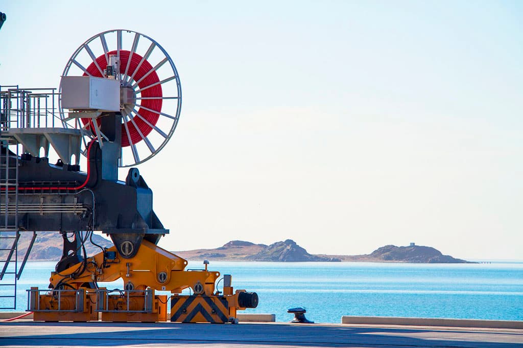 v-kenarskom-terminale-nefteproduktov-postroyat-tretij-prichal