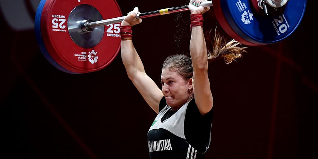 letnyaya-olimpiada-v-tokio-kto-budet-predstavlyat-turkmenistan