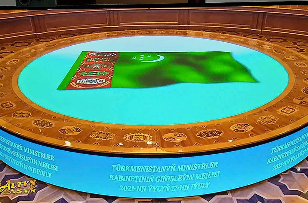 turkmenistan-gotovit-k-vstreche-liderov-stran-centralnoj-azii-krupnye-meropriyatiya