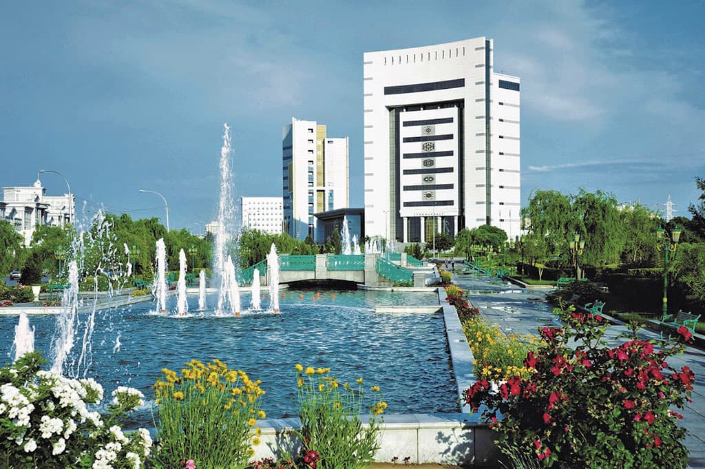 v-ashhabade-cifroviziruyut-kommunalnoe-hozyajstvo-i-vodoobespechenie