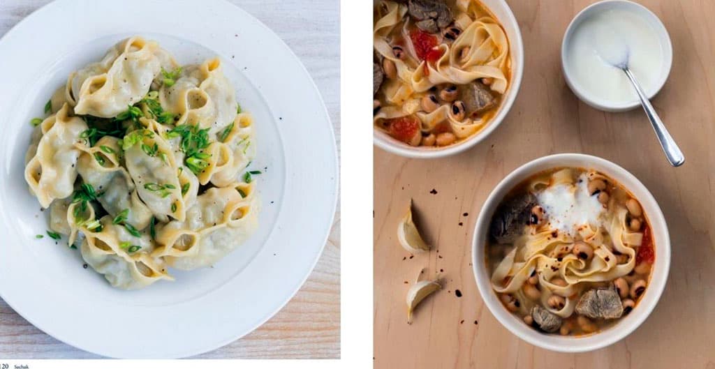 ot-idei-do-resheniya-kak-kniga-o-turkmenskoj-kuhne-poyavilas-v-amerikanskoj-gazete