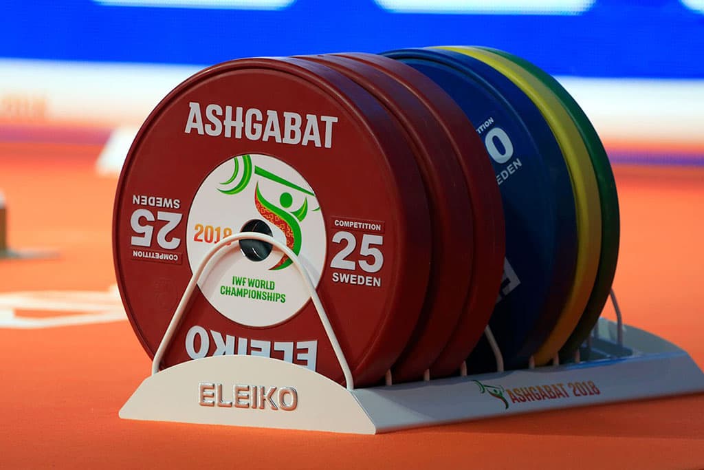 tyazheloatletka-iz-turkmenistana-zanyala-6-e-mesto-na-olimpiade