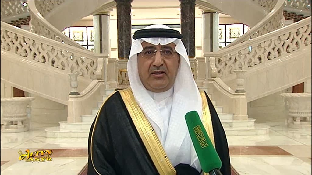 glava-turkmenistana-prinyal-novogo-posla-saudovskoj-aravii