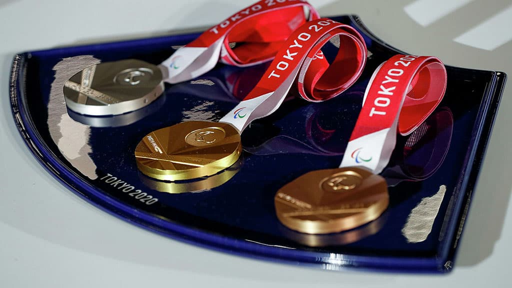 tokio-2020-u-turkmenistana-pervaya-olimpijskaya-medal