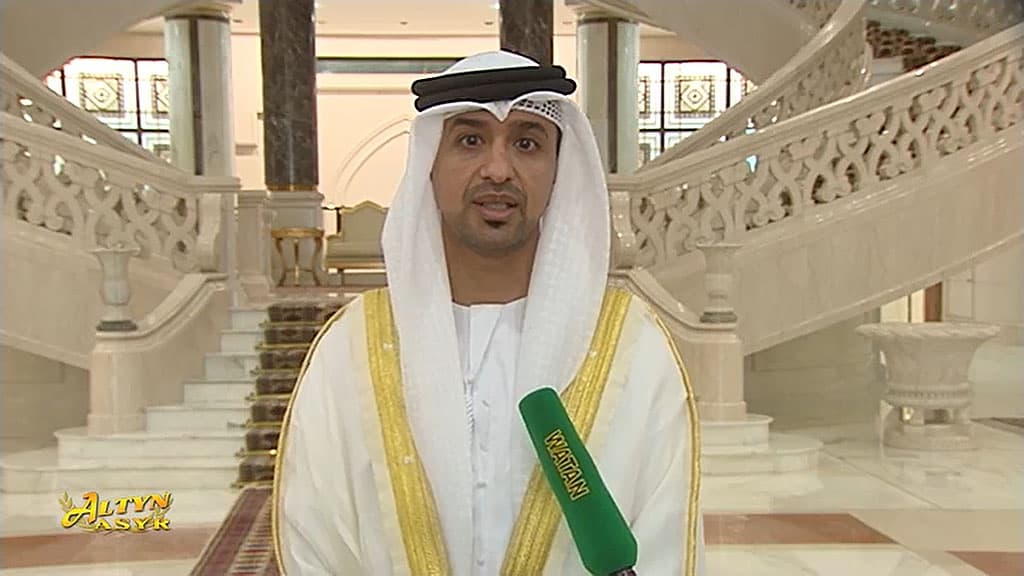 gurbanguly-berdymuhamedov-prinyal-veritelnuyu-gramotu-u-novogo-posla-oae