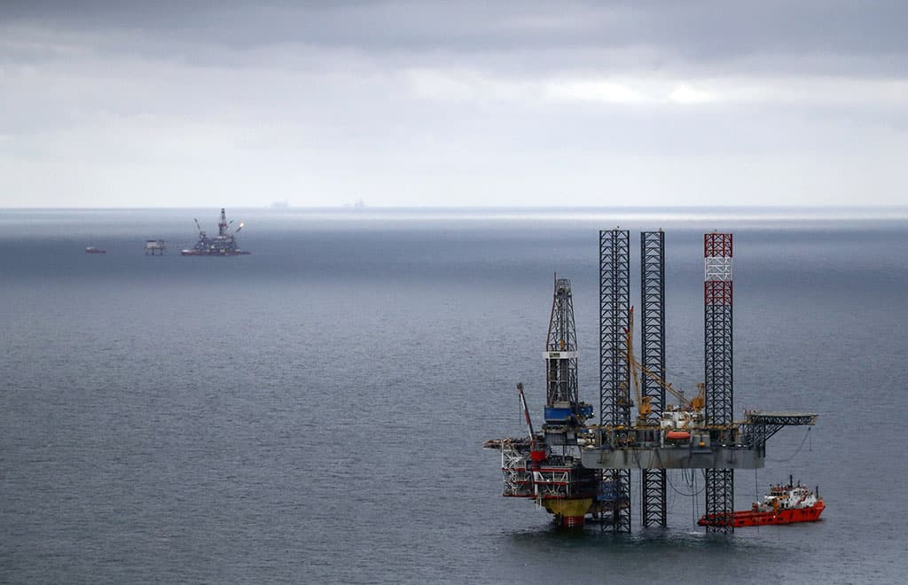 will-turkmenistan-become-serious-gas-player-europe