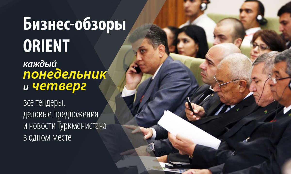 biznes-obzor-prodlen-tender-na-stroitelstvo-solnechno-vetrovoj-elektrostancii