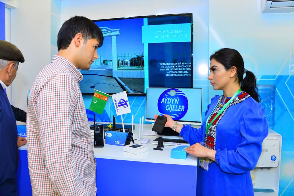 turkmenskij-biznes-derzhit-kurs-na-importozameshchenie