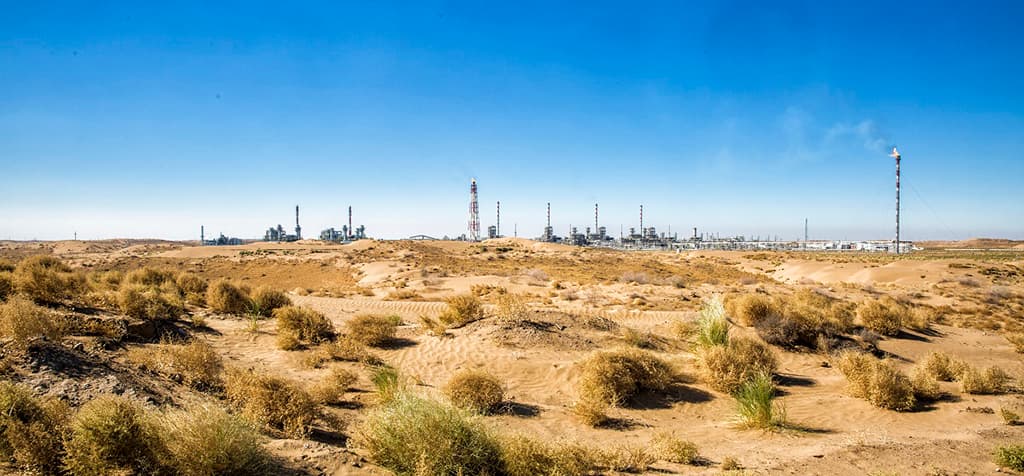 vysokie-pokazateli-dobychi-i-eksporta-turkmenskogo-gaza