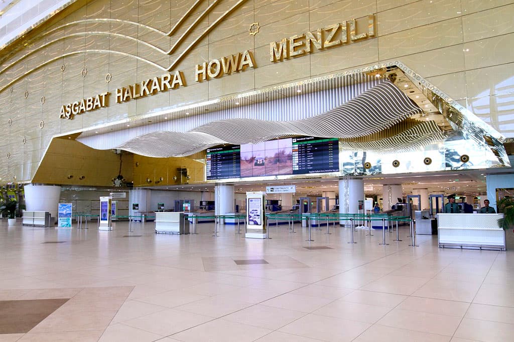 turkmenistan-i-uzbekistan-namereny-vozobnovit-avto-i-aviasoobshcheniya