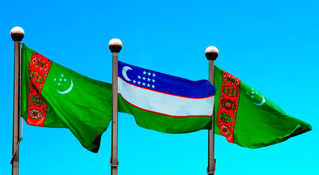 za-3-goda-obem-torgovli-mezhdu-turkmenistanom-i-uzbekistanom-vyros-v-3-raza