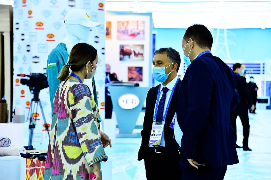 avaza-2021-exposition-products-central-asian-countries-ready-welcome-presidents-photo