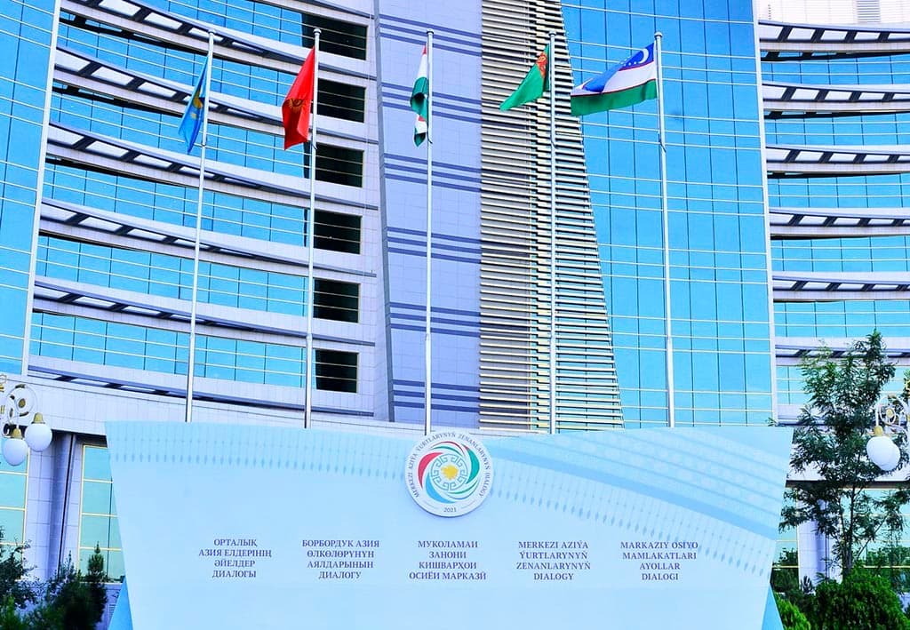 declaration-central-asia-women-leaders-welcomes-involvement-afghan-women