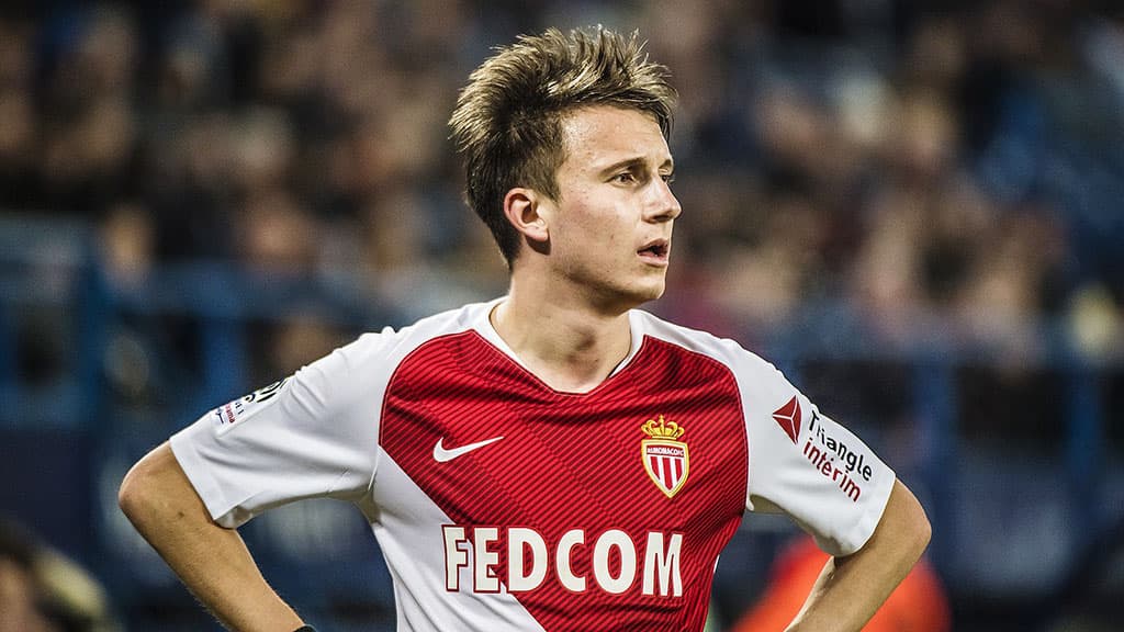 turkmenistan-sport-pokazhet-start-chempionatov-evropejskoj-pyaterki