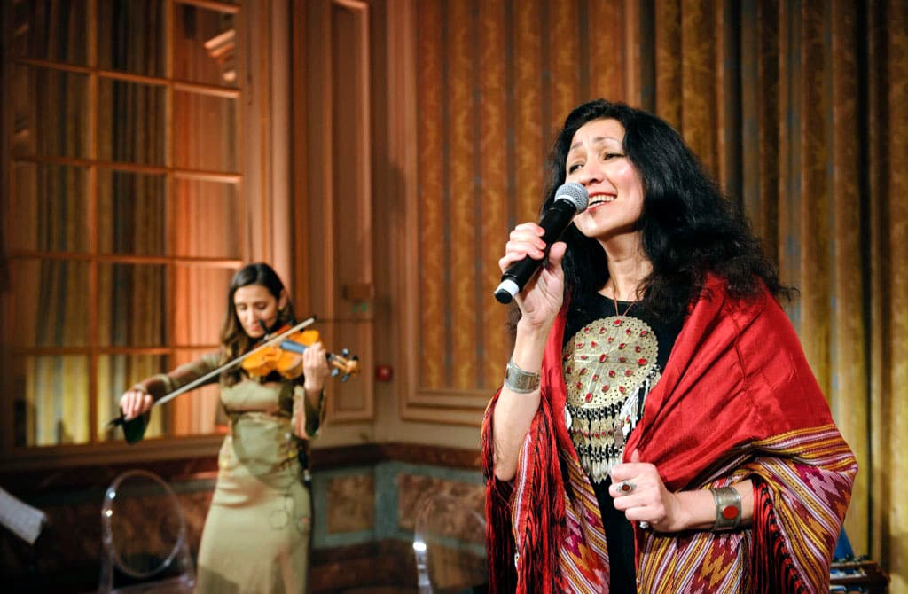 hor-trio-duet-i-solnechnoe-solo-tyazegul-velmuradovoj