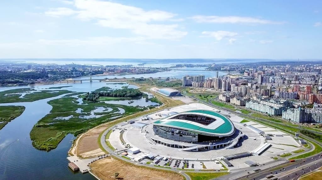 turkmenistan-zayavlen-na-pervyh-igrah-stran-sng-v-kazani