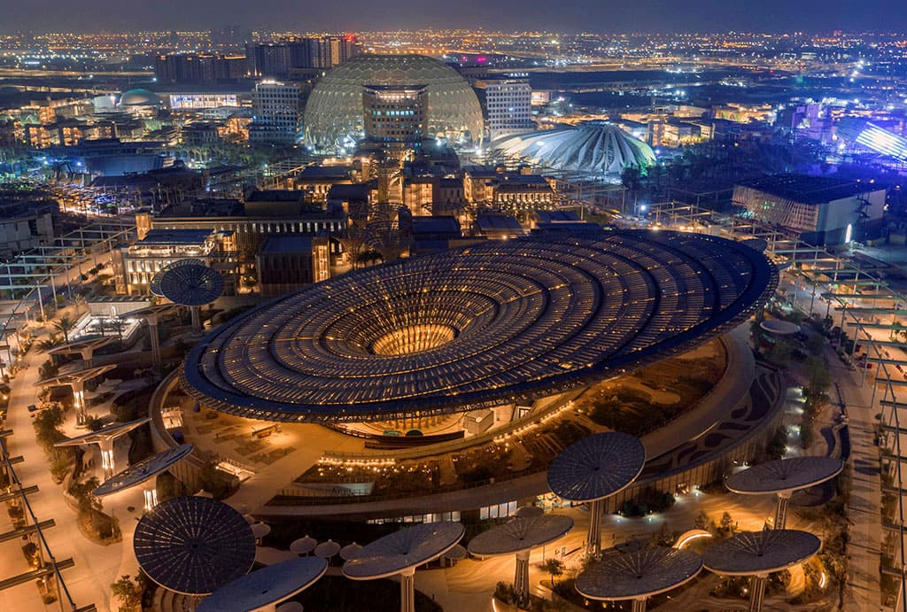 posol-oae-obsudil-v-mid-turkmenistana-vozmozhnost-uchastiya-prezidenta-strany-v-expo-2020