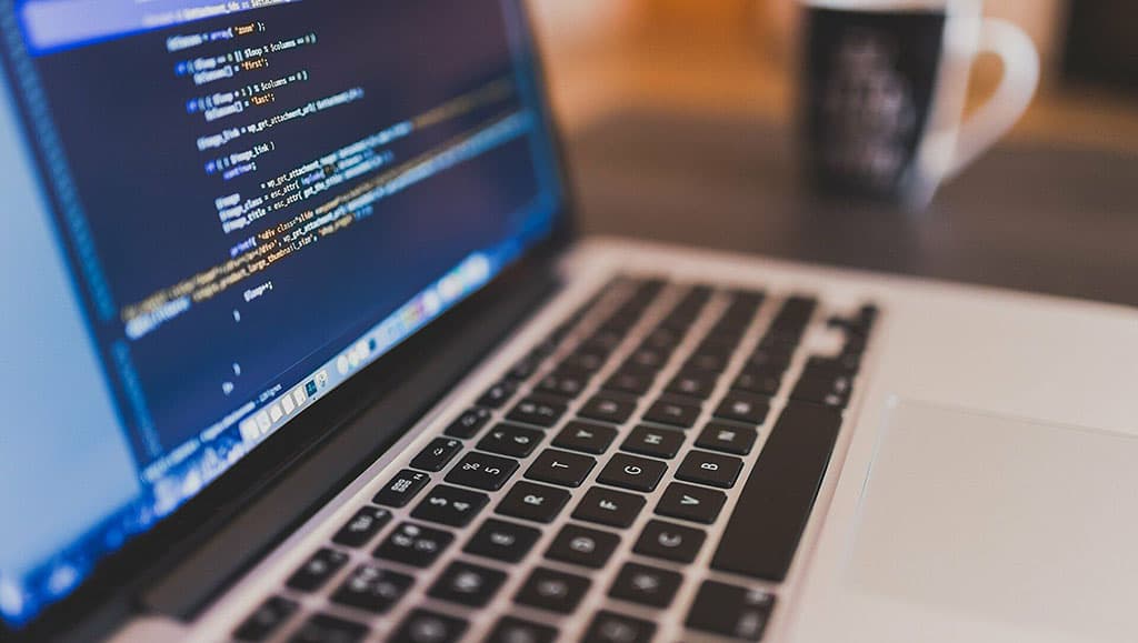 IT-специалисты из Туркменистана примут участие в международном саммите