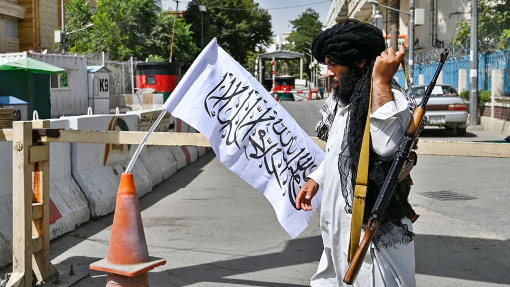 taliban-obyavil-islamskij-emirat-afganistan
