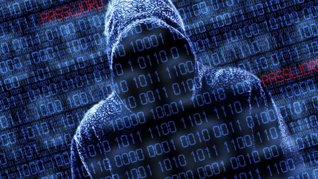 CGTN: Закон о защите личной информации в Китае вступит в силу 1 ноября