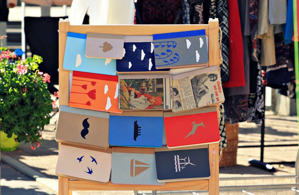 baraholka-v-ashhabade-letnij-festival-mody-obshcheniya-muzyki-i-edy